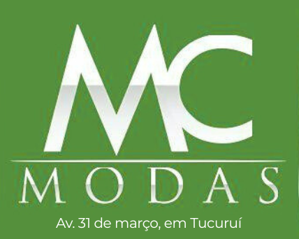 MC Modas Malwee
