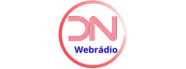 Digital News Webrádio